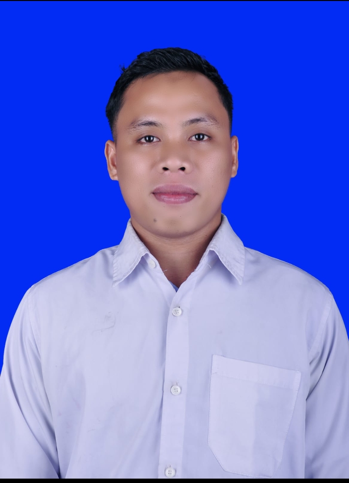 Mujahidin