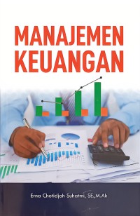 Image of Manajemen Keuangan