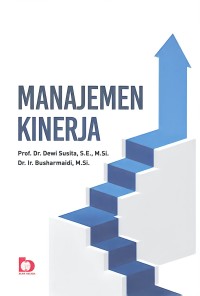 Image of Manajemen Kinerja