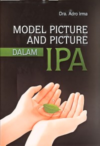 Image of Model picture and picture dalam IPA